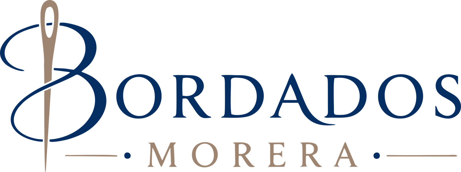 Bordados Morera